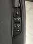 Audi A5 SPB 35 TDI S tronic S line edition - MATRIX+COMFO Negru - thumbnail 15
