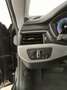 Audi A5 SPB 35 TDI S tronic S line edition - MATRIX+COMFO Negru - thumbnail 14
