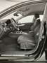 Audi A5 SPB 35 TDI S tronic S line edition - MATRIX+COMFO Negru - thumbnail 16