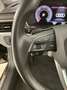 Audi A5 SPB 35 TDI S tronic S line edition - MATRIX+COMFO Negru - thumbnail 13