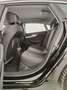 Audi A5 SPB 35 TDI S tronic S line edition - MATRIX+COMFO Negru - thumbnail 17