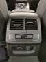 Audi A5 SPB 35 TDI S tronic S line edition - MATRIX+COMFO Negru - thumbnail 10