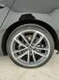 Audi A5 SPB 35 TDI S tronic S line edition - MATRIX+COMFO Negru - thumbnail 18