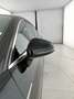 Audi A5 SPB 35 TDI S tronic S line edition - MATRIX+COMFO Negru - thumbnail 11