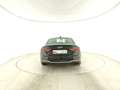 Audi A5 SPB 35 TDI S tronic S line edition - MATRIX+COMFO Negru - thumbnail 5