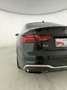 Audi A5 SPB 35 TDI S tronic S line edition - MATRIX+COMFO Negru - thumbnail 21