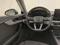 Audi A5 SPB 35 TDI S tronic S line edition - MATRIX+COMFO Negru - thumbnail 7