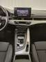Audi A5 SPB 35 TDI S tronic S line edition - MATRIX+COMFO Negru - thumbnail 9