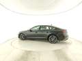 Audi A5 SPB 35 TDI S tronic S line edition - MATRIX+COMFO Negru - thumbnail 3