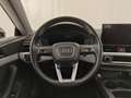 Audi A5 SPB 35 TDI S tronic S line edition - MATRIX+COMFO Negru - thumbnail 6
