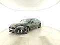 Audi A5 SPB 35 TDI S tronic S line edition - MATRIX+COMFO Negru - thumbnail 1