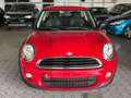 MINI One D 1.6 D/81.083KM/AIRCO/EURO5/ MOTEUR NE DEMARRE PAS Rood - thumbnail 5