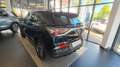 SsangYong Korando E-Motion Titanium-Paket Schwarz - thumbnail 4