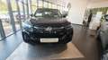 SsangYong Korando E-Motion Titanium-Paket Schwarz - thumbnail 1