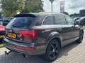 Audi Q7 3.0 TDI 2011 7-Persoons Facelift S-Line Bruin - thumbnail 6