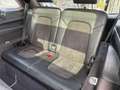 Audi Q7 3.0 TDI 2011 7-Persoons Facelift S-Line Bruin - thumbnail 15