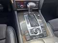 Audi Q7 3.0 TDI 2011 7-Persoons Facelift S-Line Bruin - thumbnail 20