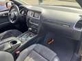 Audi Q7 3.0 TDI 2011 7-Persoons Facelift S-Line Bruin - thumbnail 12
