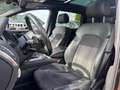 Audi Q7 3.0 TDI 2011 7-Persoons Facelift S-Line Bruin - thumbnail 10