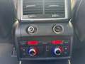 Audi Q7 3.0 TDI 2011 7-Persoons Facelift S-Line Bruin - thumbnail 17