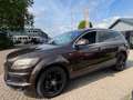 Audi Q7 3.0 TDI 2011 7-Persoons Facelift S-Line Bruin - thumbnail 4