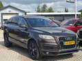 Audi Q7 3.0 TDI 2011 7-Persoons Facelift S-Line Bruin - thumbnail 3
