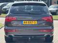 Audi Q7 3.0 TDI 2011 7-Persoons Facelift S-Line Bruin - thumbnail 7