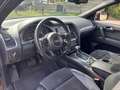 Audi Q7 3.0 TDI 2011 7-Persoons Facelift S-Line Bruin - thumbnail 11