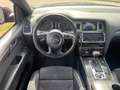 Audi Q7 3.0 TDI 2011 7-Persoons Facelift S-Line Bruin - thumbnail 13