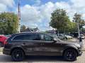 Audi Q7 3.0 TDI 2011 7-Persoons Facelift S-Line Bruin - thumbnail 5