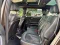 Audi Q7 3.0 TDI 2011 7-Persoons Facelift S-Line Bruin - thumbnail 14