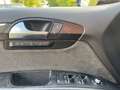 Audi Q7 3.0 TDI 2011 7-Persoons Facelift S-Line Bruin - thumbnail 18