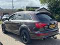 Audi Q7 3.0 TDI 2011 7-Persoons Facelift S-Line Bruin - thumbnail 8