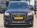 Audi Q7 3.0 TDI 2011 7-Persoons Facelift S-Line Bruin - thumbnail 2