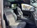 Audi Q7 3.0 TDI 2011 7-Persoons Facelift S-Line Bruin - thumbnail 9
