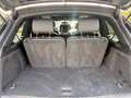 Audi Q7 3.0 TDI 2011 7-Persoons Facelift S-Line Bruin - thumbnail 16