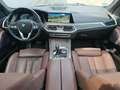 BMW X5 xDrive 30d X Line (Laser/Panorama/Head-Up) Grau - thumbnail 16