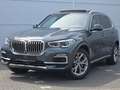BMW X5 xDrive 30d X Line (Laser/Panorama/Head-Up) Grau - thumbnail 3