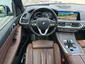BMW X5 xDrive 30d X Line (Laser/Panorama/Head-Up) Grau - thumbnail 2