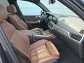 BMW X5 xDrive 30d X Line (Laser/Panorama/Head-Up) Grau - thumbnail 17