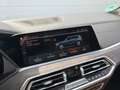 BMW X5 xDrive 30d X Line (Laser/Panorama/Head-Up) Grau - thumbnail 20