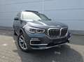 BMW X5 xDrive 30d X Line (Laser/Panorama/Head-Up) Grau - thumbnail 5