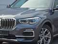 BMW X5 xDrive 30d X Line (Laser/Panorama/Head-Up) Grau - thumbnail 4