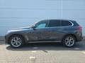 BMW X5 xDrive 30d X Line (Laser/Panorama/Head-Up) Grau - thumbnail 1