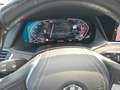 BMW X5 xDrive 30d X Line (Laser/Panorama/Head-Up) Grau - thumbnail 13