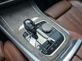 BMW X5 xDrive 30d X Line (Laser/Panorama/Head-Up) Grau - thumbnail 15