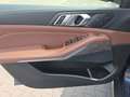 BMW X5 xDrive 30d X Line (Laser/Panorama/Head-Up) Grau - thumbnail 19