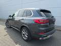BMW X5 xDrive 30d X Line (Laser/Panorama/Head-Up) Grau - thumbnail 9