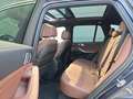 BMW X5 xDrive 30d X Line (Laser/Panorama/Head-Up) Grau - thumbnail 10