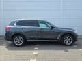 BMW X5 xDrive 30d X Line (Laser/Panorama/Head-Up) Grau - thumbnail 7